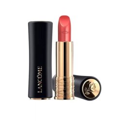 Lancome L’Absolu Rouge Cream Lipstick 350