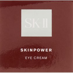 SK-II R.N.A Power Radical New Age Eye Cream 0.5oz