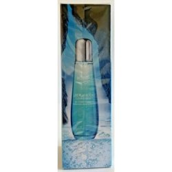 Biotherm Life Plankton Clear Essence Clarifying Treatment 200ml