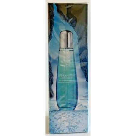 Biotherm Life Plankton Clear Essence Clarifying Treatment 200ml