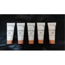 Lancôme UV Expert Aquagel Defense 50 Sunscreen SPF 50 10ml