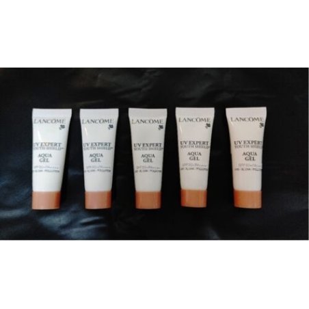 Lancôme UV Expert Aquagel Defense 50 Sunscreen SPF 50 10ml