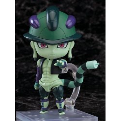 HUNTER X HUNTER - Meruem - Figurine Nendoroid 10cm
