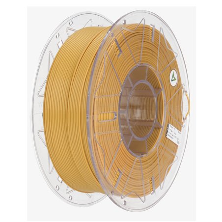CREALITY Hyper PLA RFID Gold