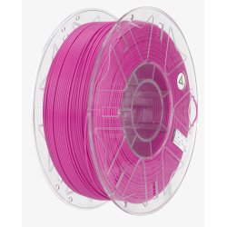 Creality 3301010460 3D printing material Polylactic acid (PLA) Purple 1 kg