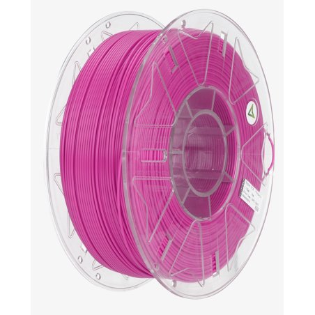 Creality 3301010460 3D printing material Polylactic acid (PLA) Purple 1 kg