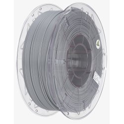 CREALITY Hyper PLA RFID Grey