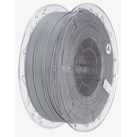 CREALITY Hyper PLA RFID Grey