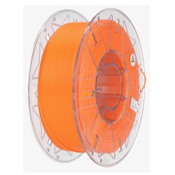 CREALITY Hyper PLA RFID Orange