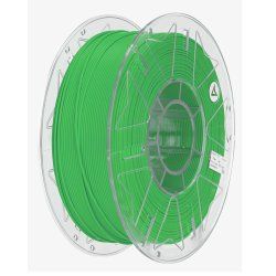 Creality 3301010468 matériel d'impression 3D Acide polylactique (PLA) Vert 1 kg