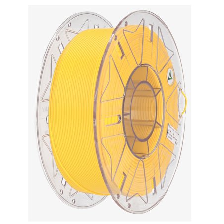 CREALITY Hyper PLA RFID Yellow