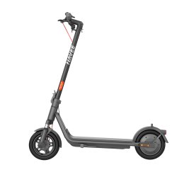 Trottinette électrique Navee V50i Pro 2 350W 700W 25km/h 32Km/h 36V/10,2Ah