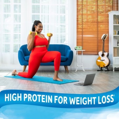 Garden of Life Raw Organic Fit Vegan Protein Powder Original 28g Plant Based Protein for Weight Loss 20 Servings 31.39