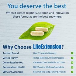 Enhanced Zinc Lozenges 30 Vegetarian Lozenges