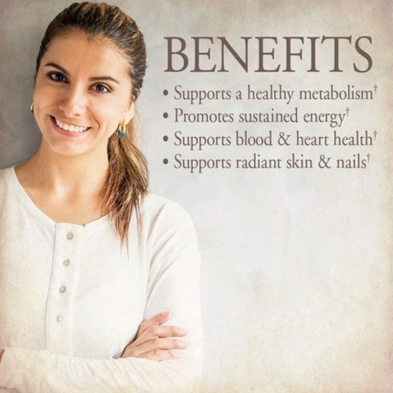 Garden of Life Organic Multivitamin for Women mykind Organics Womens Multi with Vitamin C D Folate B6 B12 Biotin Iron