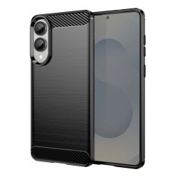 DLH DY-PS5419 coque de protection pour téléphones portables 17 cm (6.7") Housse Noir