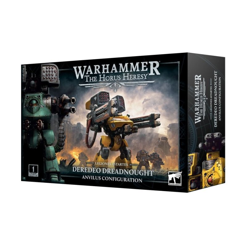Games Workshop 31-36 accessoire de jeu de société Chiffre