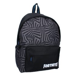Fortnite Backpack Renegade 43 cm