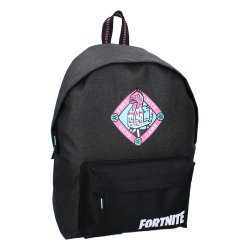 Fortnite Backpack Renegade Grey 43 cm