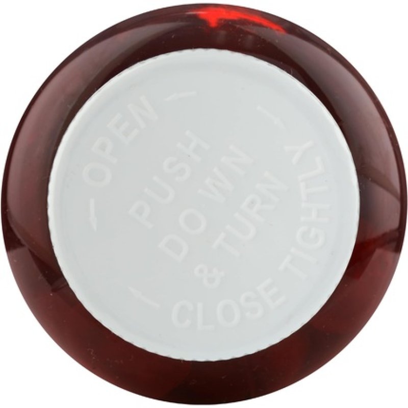 Goli Nutrition Mixed Fruit Superfruits Gummies