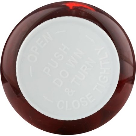 Goli Nutrition Mixed Fruit Superfruits Gummies