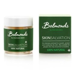 Balmonds Skin Salvation 120ml 4.2fl oz