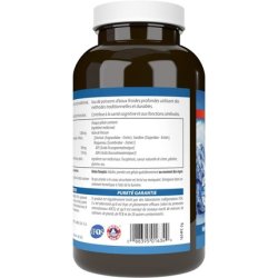 Carlson The Very Finest Fish Oil Norwegian Sustainably Sourced Lemon Soft Gels 700mg Omega-3s (150 Count)