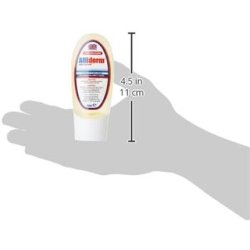 Allicinmax Alliderm Gel 30ml