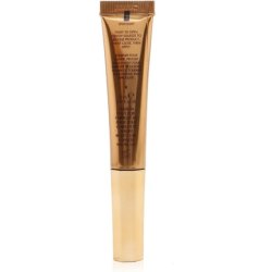 Charlotte Tilbury Hollywood Beauty Light Wand Highlighter Full Size 12ml - Gold, Red, Silver, Rose