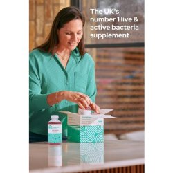 Symprove Original Daily Essential Gut Health Supplement