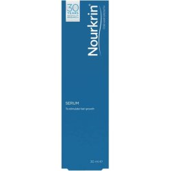Nourkrin Scalp Serum
