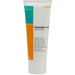 Proshield Plus Skin Protect 115g