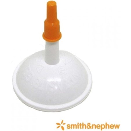 Intrasite Gel 25g - Pack of 10