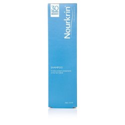 Nourkrin Hair Growth Shampoo 150ml