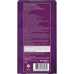 Regaine for Women Hair Growth and Hair Loss Prevention Scalp Foam with Minoxidil 73ml - Pack of 2