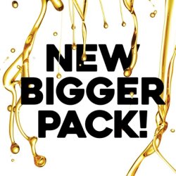 OGX Repairing Argan Oil of Morocco Sulfate Free Shampoo for Dry Damaged Hair 577ml