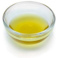 Fushi Organic Tamanu Oil 50ml Extra Virgin Cold Pressed - Biodynamic Harvest