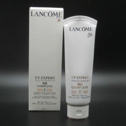 Lancome UV Expert BB Complete Cream SPF50 Antioxidant