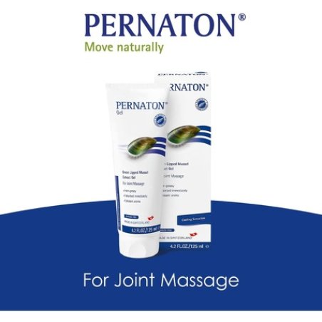 Pernaton Gel 250ml