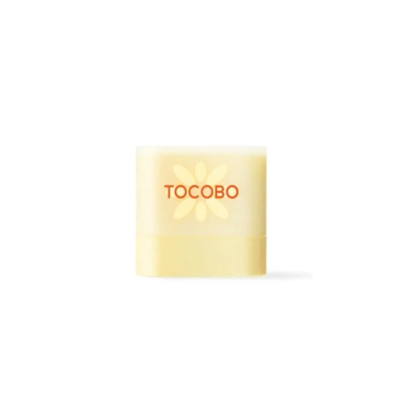 Tocobo Vita Waterproof Sun Stick Mini