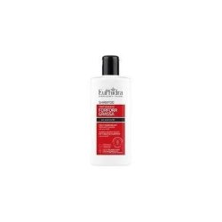 EuPhidra Shampoo for Oily Hair 200ml
