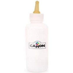 Camon Puppy Bottle 57.00ml