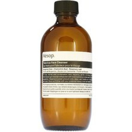 Aesop Fabulous Face Cleanser
