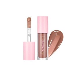 Peripera Ink Glasting Lip Gloss 002 Edge Nude 45ml