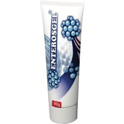 Enterosgel Natural Enterosgel Tube 90g