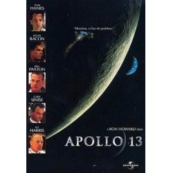 Apollo 13 - 20th Anniversary Edition (Blu-ray)