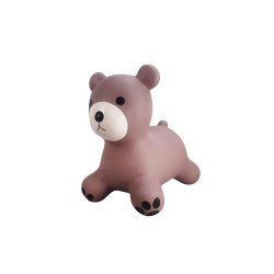 Find that hippo - Jumping animal - Maya the Bear (53100105)