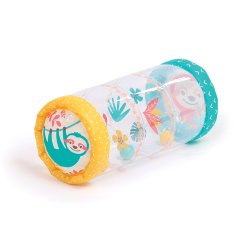 LUDI LU30098 active/skill toy