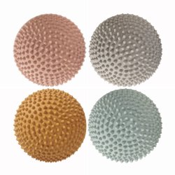 Find that hippo - Sunrise (53100300)