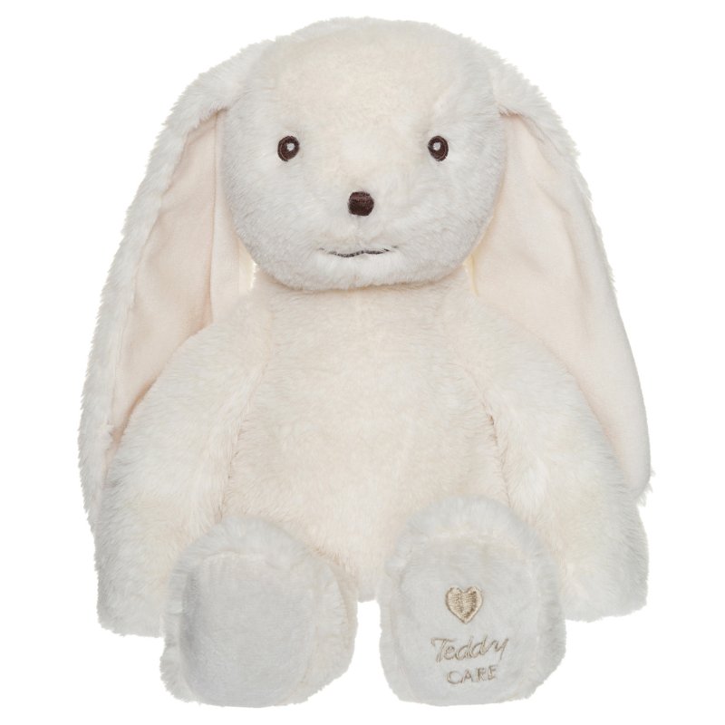 Teddykompaniet - Svea Weight Animal, 40 cm (TK4247)